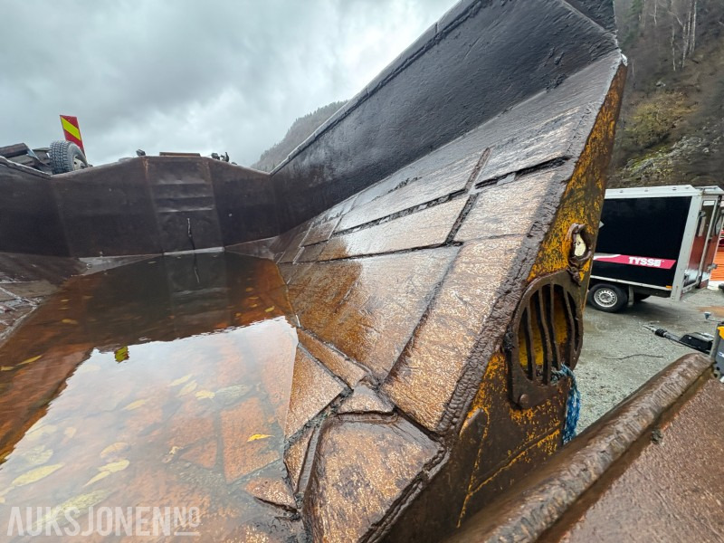 1999 Moxy MT 30R dumper - قلابة شاحنة: صور 3 1999 Moxy MT 30R dumper - قلابة شاحنة: صور 3