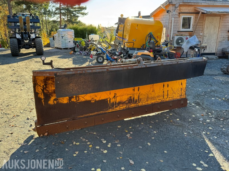 1999 Tellefsdal - Kommuneblad - شاحنة: صور 3 1999 Tellefsdal - Kommuneblad - شاحنة: صور 3