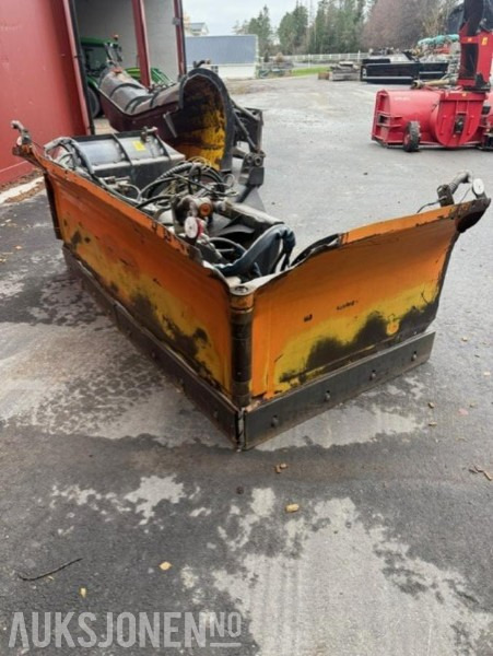 2011 Stark ua 4800 Stark UA 4800 - الآلات والماكينات الزراعية: صور 2 2011 Stark ua 4800 Stark UA 4800 - الآلات والماكينات الزراعية: صور 2