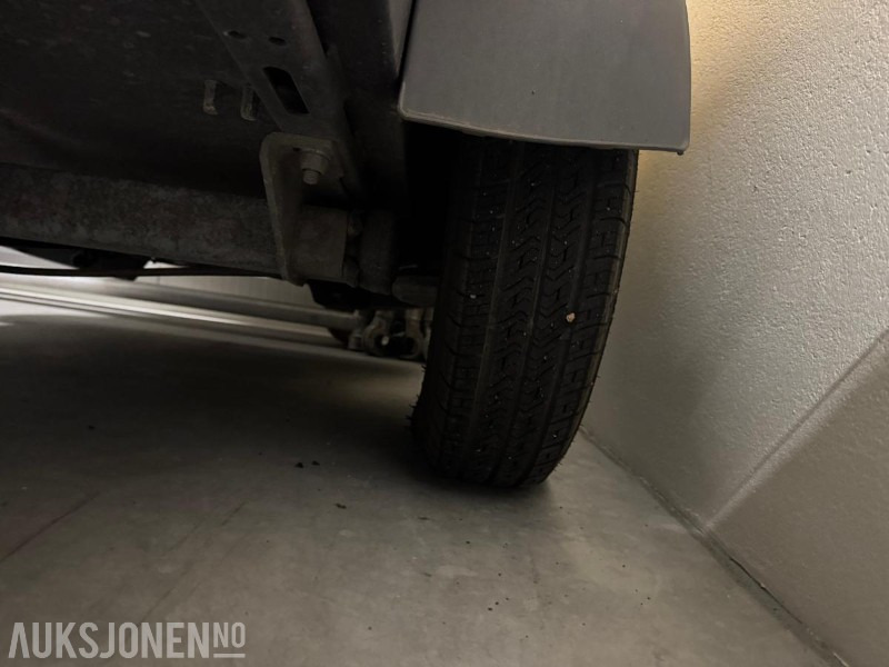 2019 Atlas Copco XAS68 kompressor med trykkluftkjøling - معدات البناء: صور 4 2019 Atlas Copco XAS68 kompressor med trykkluftkjøling - معدات البناء: صور 4