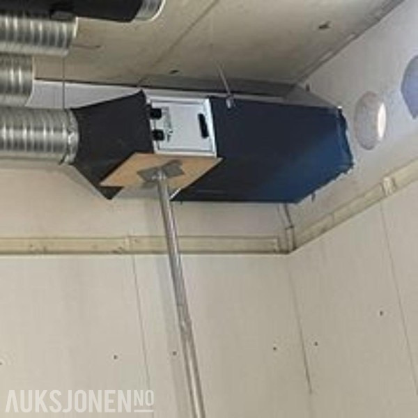 2024 Genie Superhost- GH-5.6 - Løftehøyde på 5.6 Meter - معدات البناء: صور 2 2024 Genie Superhost- GH-5.6 - Løftehøyde på 5.6 Meter - معدات البناء: صور 2