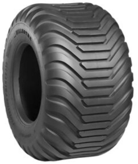 4 STK 700/40-22.5 MRL PRINCE 338 166A8/162B 1PR6 TL - الآلات والماكينات الزراعية: صور 1 4 STK 700/40-22.5 MRL PRINCE 338 166A8/162B 1PR6 TL - الآلات والماكينات الزراعية: صور 1