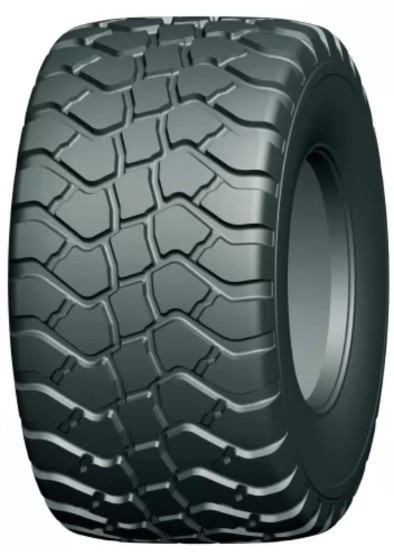 4 stk 710/35R22.5 Maxam MS961R FlotXtra 157D TL - الآلات والماكينات الزراعية: صور 1 4 stk 710/35R22.5 Maxam MS961R FlotXtra 157D TL - الآلات والماكينات الزراعية: صور 1