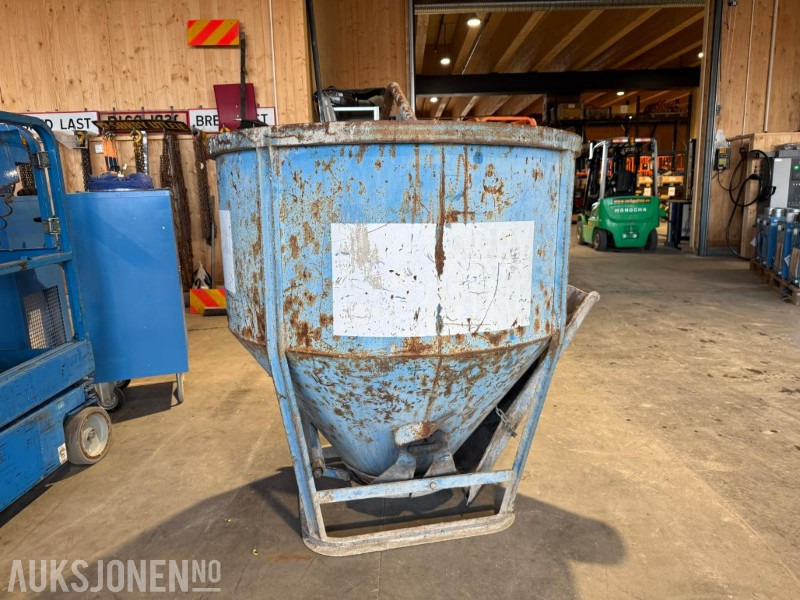 Betongtobb. - معدات البناء: صور 4 Betongtobb. - معدات البناء: صور 4