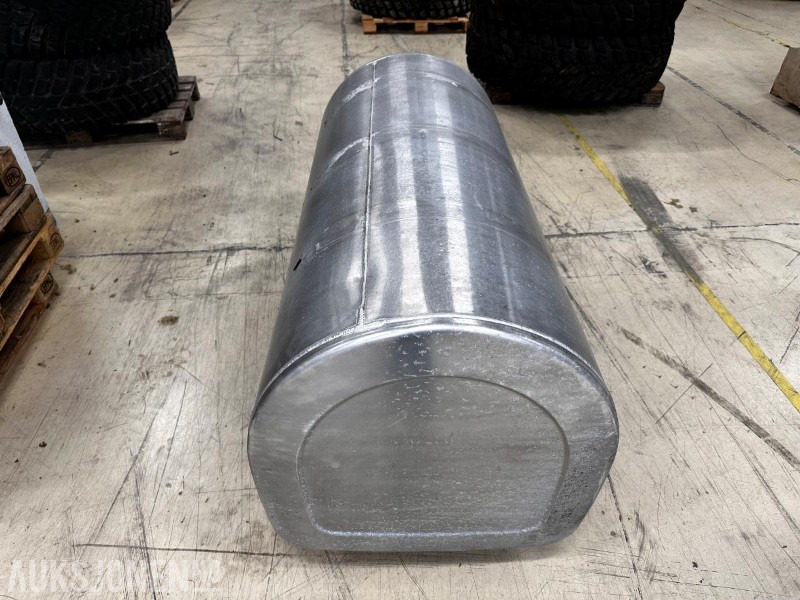 Dieseltank til Volvo FMX 420-450 liter - شاحنة: صور 2 Dieseltank til Volvo FMX 420-450 liter - شاحنة: صور 2