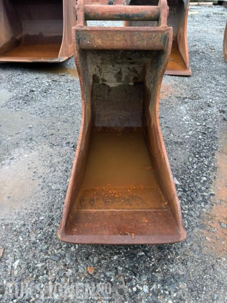 Smalskuff - S60 - ملحقات - آلات البناء: صور 3 Smalskuff - S60 - ملحقات - آلات البناء: صور 3