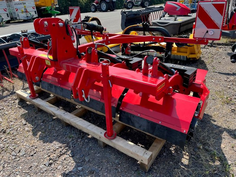 Knoche Speedmax 300 - Messerwalze - ال معدات حراثه: صور 4 Knoche Speedmax 300 - Messerwalze - ال معدات حراثه: صور 4