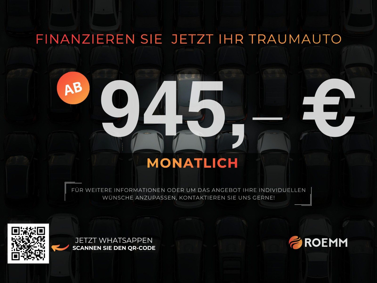 Audi RS6 Avant 4.0 TFSI quattro*Dynamik*360°*PANO*LED - سيارة ستيشن: صور 2 Audi RS6 Avant 4.0 TFSI quattro*Dynamik*360°*PANO*LED - سيارة ستيشن: صور 2