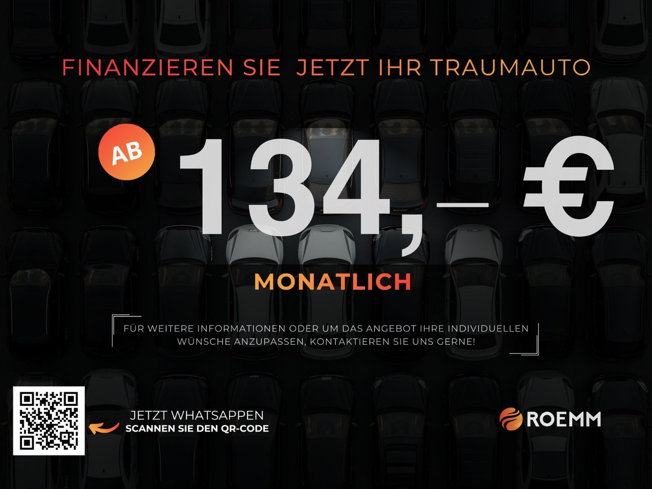 Opel Grandland X*INNOVATION* DENONSound*DAB*GARANTIE* - سيارة دفع رباعي: صور 2 Opel Grandland X*INNOVATION* DENONSound*DAB*GARANTIE* - سيارة دفع رباعي: صور 2