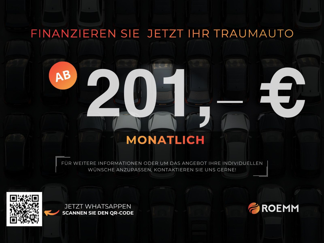 Volkswagen Golf VII Lim. GTI Performance MTM *GARANTIE* - سيدان: صور 2 Volkswagen Golf VII Lim. GTI Performance MTM *GARANTIE* - سيدان: صور 2