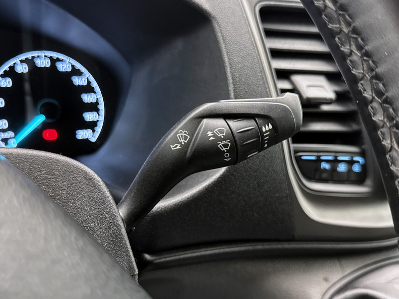 فان Ford Transit 350 2.0 TDCI L4H3 Trend RWD Trekhaak Betimmering Cruise Control: صور 10