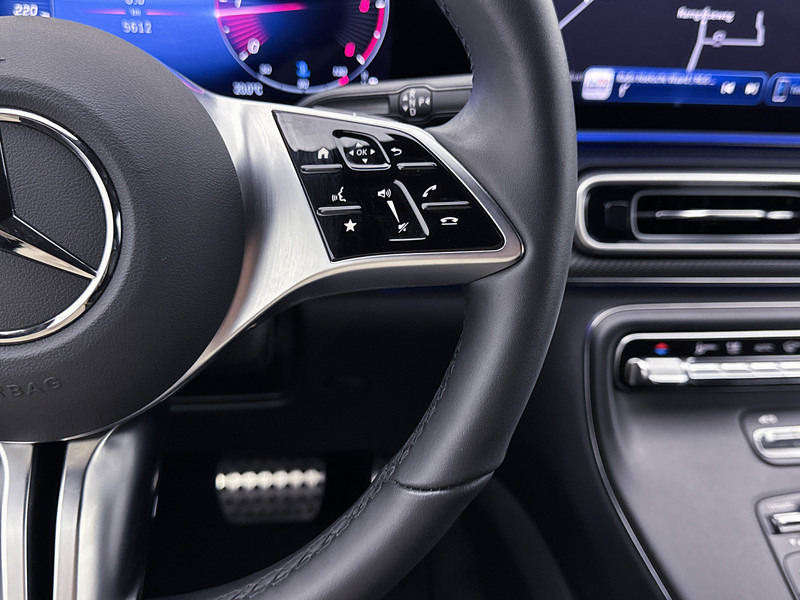 فان المدمجة, الشاحنات الصغيرة كابينة مزدوجة Mercedes-Benz V-Klasse 250d 4-MATIC Extra Lang AMG Avantgarde Dubbel cabine Nieuw Model BPM Vrij Direct Leverbaar Multibeam LED Elektrische Schuifdeure: صور 20 فان المدمجة, الشاحنات الصغيرة كابينة مزدوجة Mercedes-Benz V-Klasse 250d 4-MATIC Extra Lang AMG Avantgarde Dubbel cabine Nieuw Model BPM Vrij Direct Leverbaar Multibeam LED Elektrische Schuifdeure: صور 20