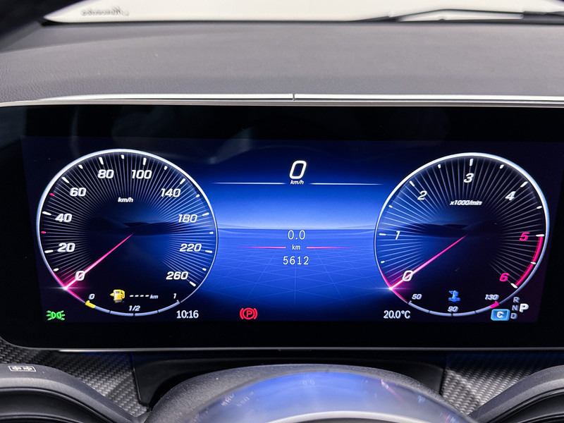 Mercedes-Benz V-Klasse 250d 4-MATIC Extra Lang AMG Avantgarde Dubbel cabine Nieuw Model BPM Vrij Direct Leverbaar Multibeam LED Elektrische Schuifdeure - فان المدمجة, الشاحنات الصغيرة كابينة مزدوجة: صور 5 Mercedes-Benz V-Klasse 250d 4-MATIC Extra Lang AMG Avantgarde Dubbel cabine Nieuw Model BPM Vrij Direct Leverbaar Multibeam LED Elektrische Schuifdeure - فان المدمجة, الشاحنات الصغيرة كابينة مزدوجة: صور 5