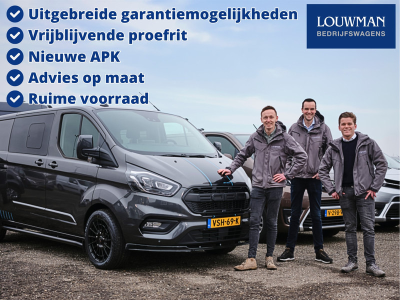 Mercedes-Benz V-Klasse 250d Avantgarde AMG 4-MATIC Extra Lang Dubbel cabine Nieuw Model BPM Vrij Direct Leverbaar Multibeam LED Elektrische Schuifdeure - فان المدمجة, الشاحنات الصغيرة كابينة مزدوجة: صور 4 Mercedes-Benz V-Klasse 250d Avantgarde AMG 4-MATIC Extra Lang Dubbel cabine Nieuw Model BPM Vrij Direct Leverbaar Multibeam LED Elektrische Schuifdeure - فان المدمجة, الشاحنات الصغيرة كابينة مزدوجة: صور 4