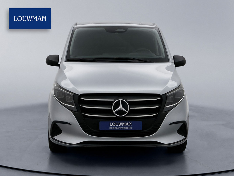 فان المدمجة Mercedes-Benz Vito 116 CDI L2 Select Nieuw direct leverbaar Navigatie Multibeam LED Trekhaak Betimmering: صور 13