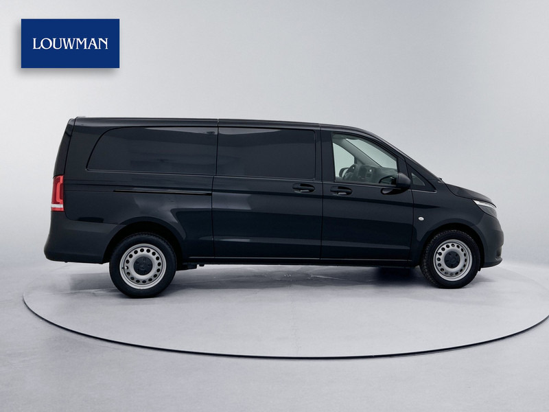 Mercedes-Benz Vito 119 CDI Extra Lang L3 Led Betimmering Adaptieve Cruise Control - فان: صور 3 Mercedes-Benz Vito 119 CDI Extra Lang L3 Led Betimmering Adaptieve Cruise Control - فان: صور 3