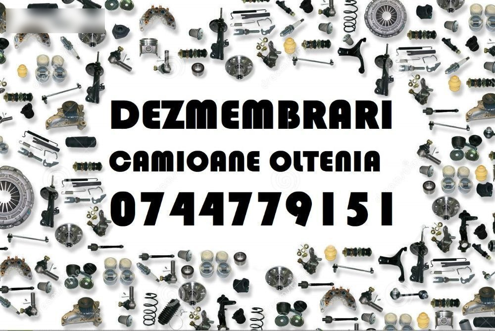 Bosch 465867 8113681   Volvo FL4/FL6 - مضخة هيدروليكية - شاحنة: صور 3 Bosch 465867 8113681   Volvo FL4/FL6 - مضخة هيدروليكية - شاحنة: صور 3