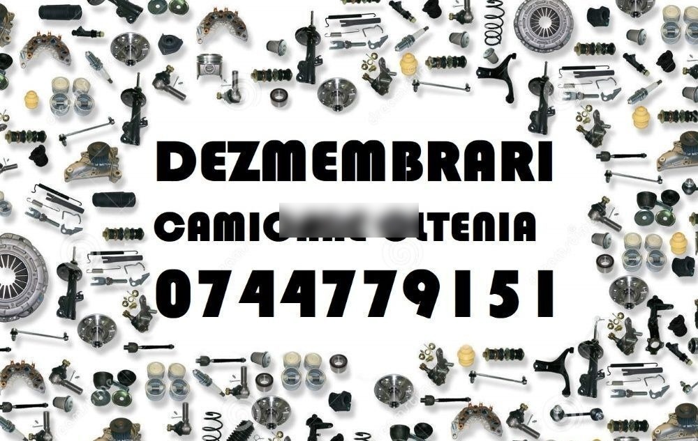 مضخات الوقود - شاحنة Bosch   Scania 4-serie truck: صور 7