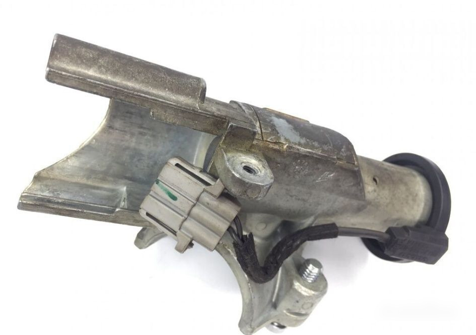 Butuc contact Switch Volvo FH12 truck - النظام الكهربائي - شاحنة: صور 1 Butuc contact Switch Volvo FH12 truck - النظام الكهربائي - شاحنة: صور 1