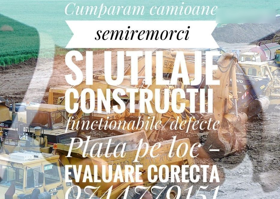 Eberspächer Volvo Fh 12 - التدفئة / التهوية - شاحنة: صور 4 Eberspächer Volvo Fh 12 - التدفئة / التهوية - شاحنة: صور 4