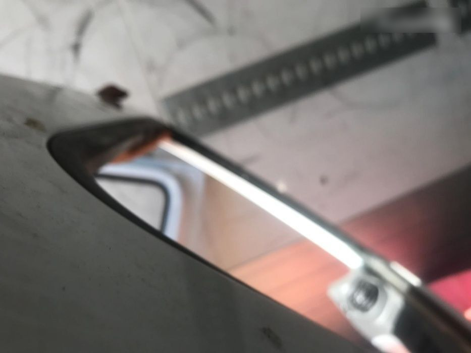 Geam+fata usa Mercedes-Benz ACTROS ATEGO AXOR - باب و قطع الغيار - شاحنة: صور 4 Geam+fata usa Mercedes-Benz ACTROS ATEGO AXOR - باب و قطع الغيار - شاحنة: صور 4