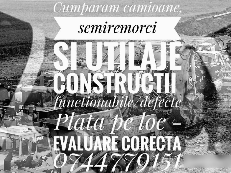 IVECO Stralis - المحرك - شاحنة: صور 4 IVECO Stralis - المحرك - شاحنة: صور 4