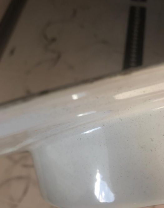 باب و قطع الغيار - شاحنة Mercedes-Benz Actros,ATEGO,AXOR truck: صور 6 باب و قطع الغيار - شاحنة Mercedes-Benz Actros,ATEGO,AXOR truck: صور 6