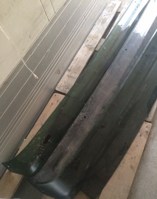 Mercedes-Benz Actros MP2 - حاجب الشمس - شاحنة: صور 3 Mercedes-Benz Actros MP2 - حاجب الشمس - شاحنة: صور 3