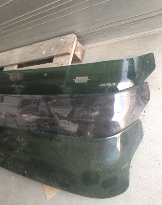 Mercedes-Benz Actros MP2 - حاجب الشمس - شاحنة: صور 1 Mercedes-Benz Actros MP2 - حاجب الشمس - شاحنة: صور 1