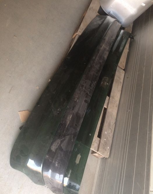 Mercedes-Benz Actros MP2 - حاجب الشمس - شاحنة: صور 2 Mercedes-Benz Actros MP2 - حاجب الشمس - شاحنة: صور 2