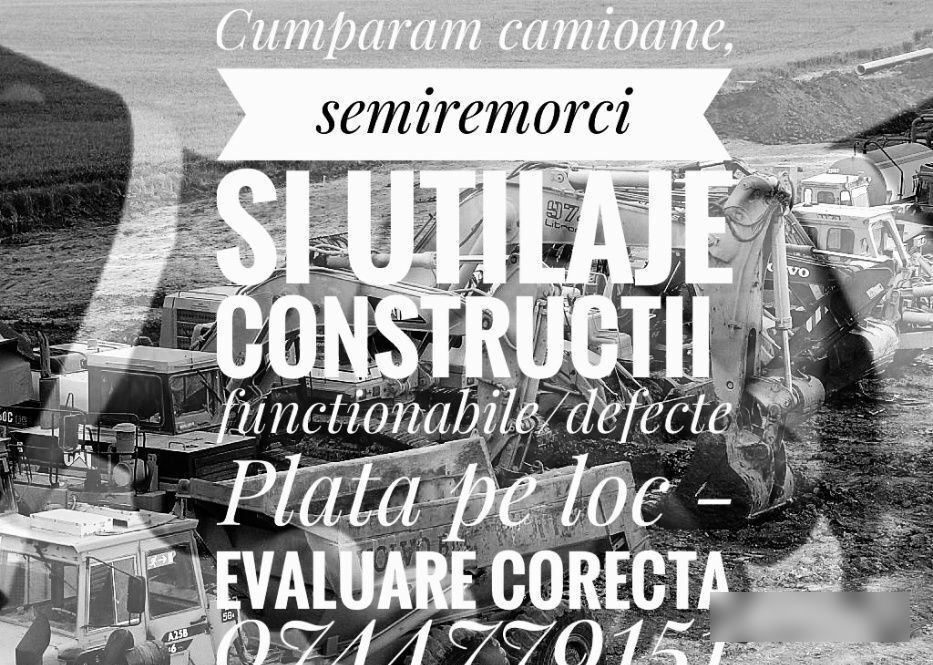 Mercedes-Benz Janta camion 22,5 fier SH - الجنوط - شاحنة: صور 2 Mercedes-Benz Janta camion 22,5 fier SH - الجنوط - شاحنة: صور 2