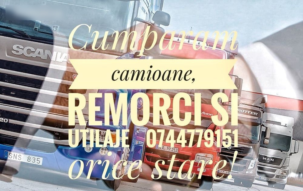 Mercedes-Benz Janta camion 22,5 fier SH - الجنوط - شاحنة: صور 4 Mercedes-Benz Janta camion 22,5 fier SH - الجنوط - شاحنة: صور 4