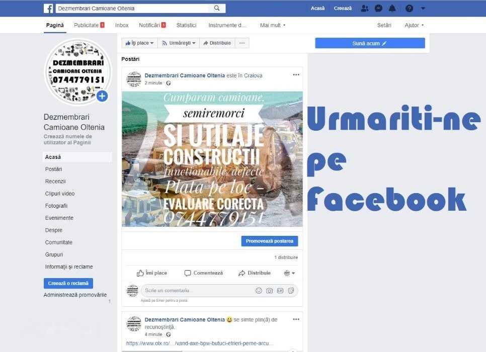 Piese din dezmembrari IVECO Trakker 8x4 440E41 440 410 450 - قطع الغيار - شاحنة: صور 4 Piese din dezmembrari IVECO Trakker 8x4 440E41 440 410 450 - قطع الغيار - شاحنة: صور 4