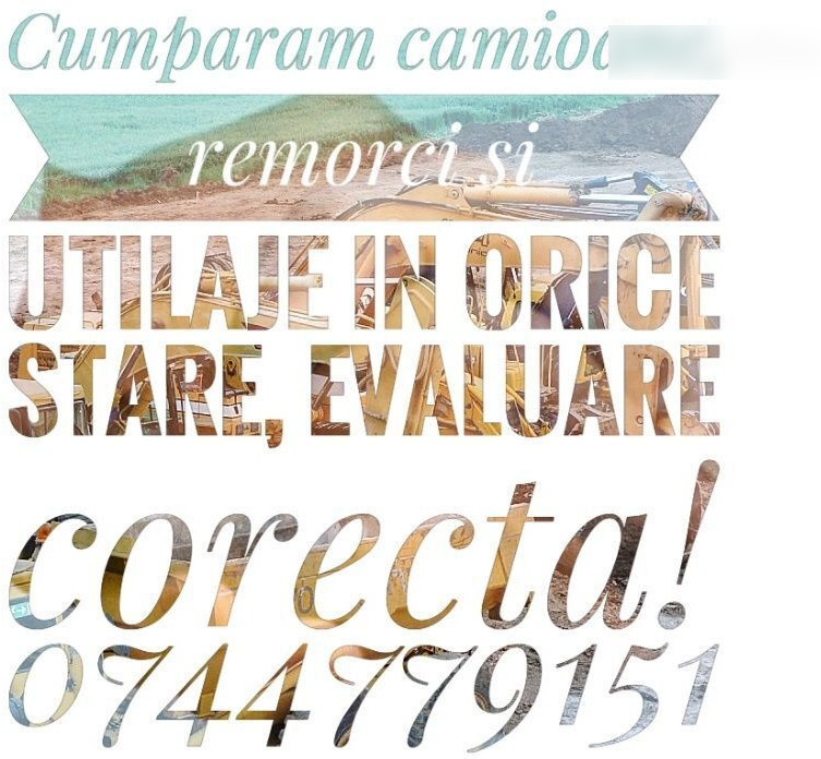 Piese din dezmembrari IVECO Trakker 8x4 440E41 440 410 450 - قطع الغيار - شاحنة: صور 5 Piese din dezmembrari IVECO Trakker 8x4 440E41 440 410 450 - قطع الغيار - شاحنة: صور 5