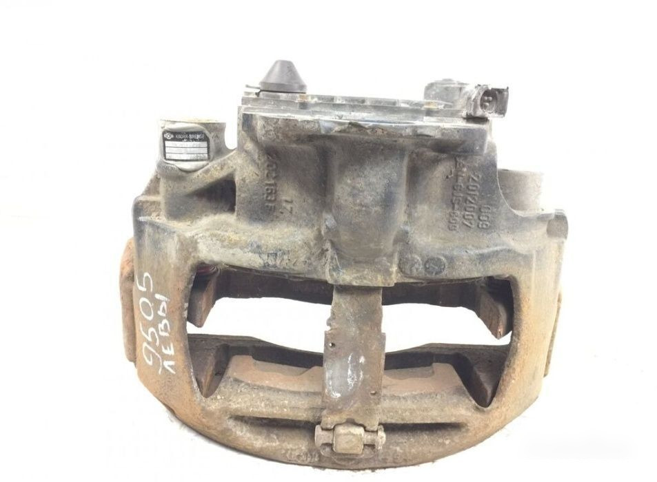 Scania 4-series 94/114/124/144/164 truck - السرج - شاحنة: صور 2 Scania 4-series 94/114/124/144/164 truck - السرج - شاحنة: صور 2