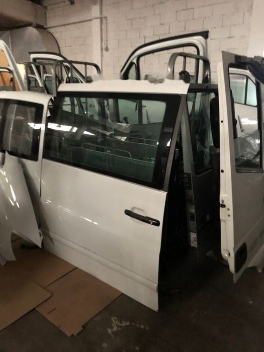 Scania - باب و قطع الغيار - شاحنة: صور 5 Scania - باب و قطع الغيار - شاحنة: صور 5