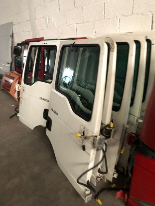 Scania - باب و قطع الغيار - شاحنة: صور 3 Scania - باب و قطع الغيار - شاحنة: صور 3