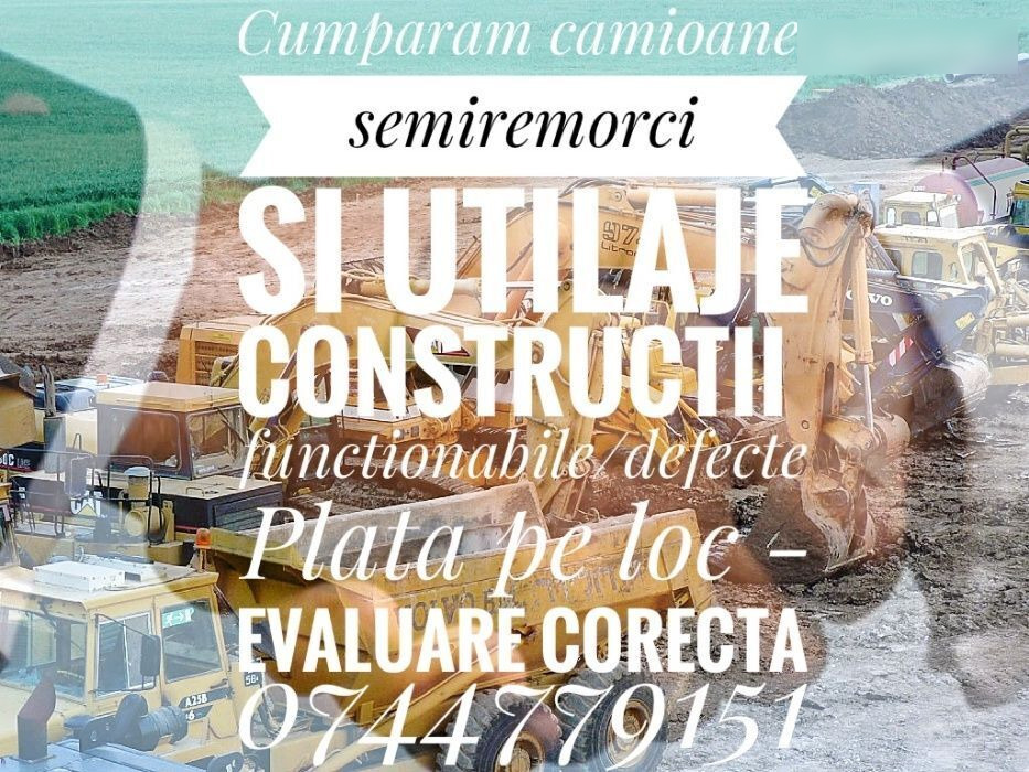 Sirocou Volvo Fh 12 truck - التدفئة / التهوية - شاحنة: صور 5 Sirocou Volvo Fh 12 truck - التدفئة / التهوية - شاحنة: صور 5