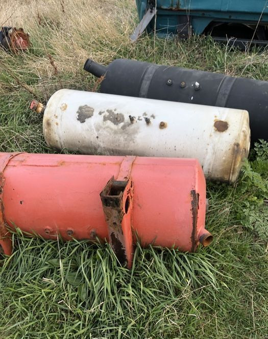 Thermo King TK Carrier Duba Frigorifica din dezmembrari - ثلاجة: صور 4 Thermo King TK Carrier Duba Frigorifica din dezmembrari - ثلاجة: صور 4