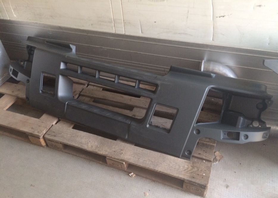 Vand bara Renault Dxi Premium NOUA truck - كأس مترعة - شاحنة: صور 1 Vand bara Renault Dxi Premium NOUA truck - كأس مترعة - شاحنة: صور 1