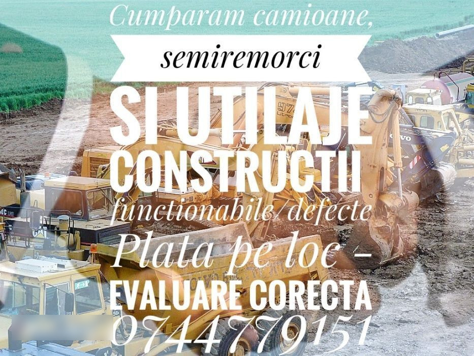 Vand calculator bord camion VDO FR SI FFR - كتلة التحكم - شاحنة: صور 4 Vand calculator bord camion VDO FR SI FFR - كتلة التحكم - شاحنة: صور 4