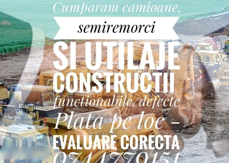 Vand calculator bord camion VDO FR SI FFR - كتلة التحكم - شاحنة: صور 2 Vand calculator bord camion VDO FR SI FFR - كتلة التحكم - شاحنة: صور 2