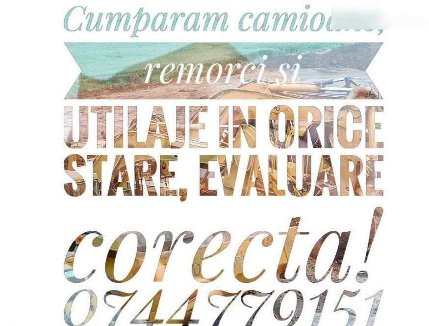 Volvo FM/FH - مولد - شاحنة: صور 5 Volvo FM/FH - مولد - شاحنة: صور 5