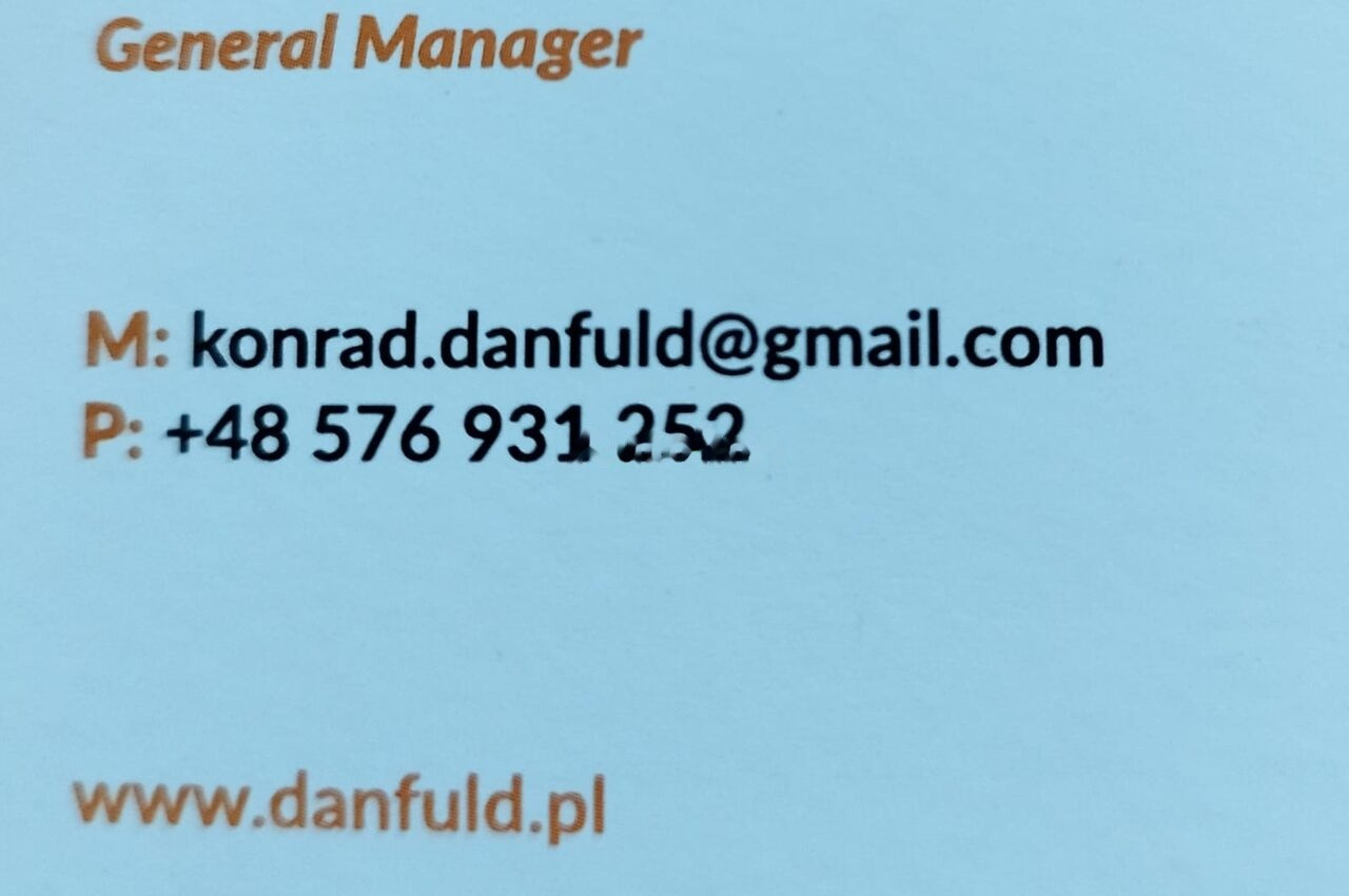 IVECO Cursor 10 430 E3 F3AE0681D IVECO Stralis 430 - المحرك - شاحنة: صور 4 IVECO Cursor 10 430 E3 F3AE0681D IVECO Stralis 430 - المحرك - شاحنة: صور 4