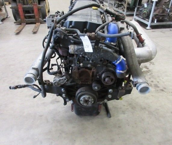 IVECO F3BE0681 E3   IVECO Stralis 480 Cursor 13 - المحرك - شاحنة: صور 3 IVECO F3BE0681 E3   IVECO Stralis 480 Cursor 13 - المحرك - شاحنة: صور 3