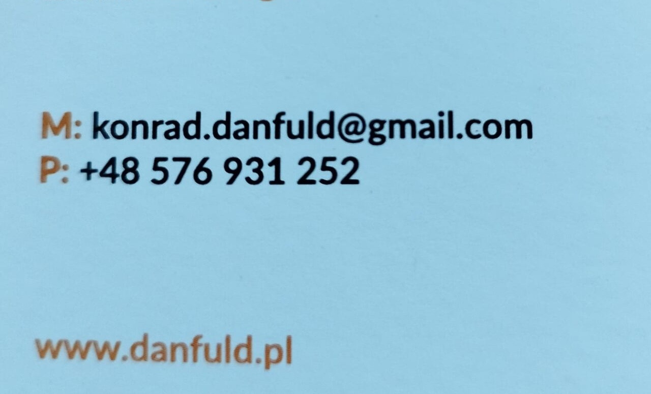 IVECO Stralis Cursor 9   IVECO STRALIS truck - المحرك - شاحنة: صور 5 IVECO Stralis Cursor 9   IVECO STRALIS truck - المحرك - شاحنة: صور 5