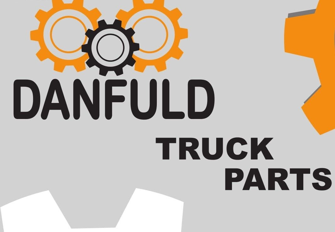 MAN TGX euro 6 D2676LF51 MAN TGX D2676LF51 truck - المحرك - شاحنة: صور 4 MAN TGX euro 6 D2676LF51 MAN TGX D2676LF51 truck - المحرك - شاحنة: صور 4