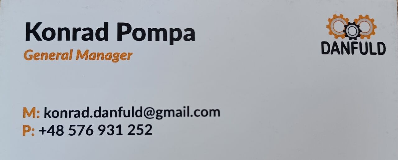 OM422A Mercedes-Benz - المحرك - شاحنة: صور 3 OM422A Mercedes-Benz - المحرك - شاحنة: صور 3