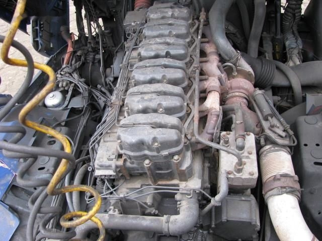 Scania 4 DSC 1201 400 E2 Scania 4 - المحرك - شاحنة: صور 2 Scania 4 DSC 1201 400 E2 Scania 4 - المحرك - شاحنة: صور 2