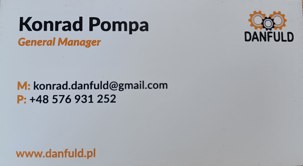 Volvo D13C 540 Volvo FM, FMX - المحرك - شاحنة: صور 3 Volvo D13C 540 Volvo FM, FMX - المحرك - شاحنة: صور 3